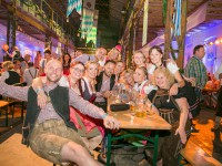 Rostocker Oktoberfest