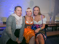 Rostocker Oktoberfest