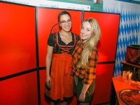 Rostocker Oktoberfest