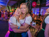 Rostocker Oktoberfest