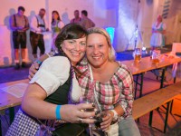 Rostocker Oktoberfest