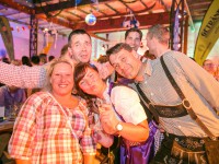 Rostocker Oktoberfest