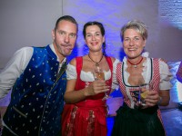 Rostocker Oktoberfest