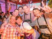 Rostocker Oktoberfest