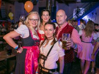 Rostocker Oktoberfest