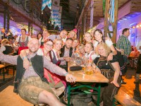 Rostocker Oktoberfest