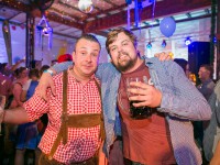 Rostocker Oktoberfest