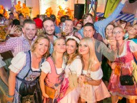 Rostocker Oktoberfest