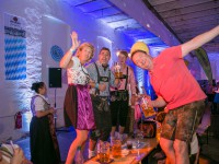 Rostocker Oktoberfest