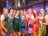 Rostocker Oktoberfest