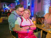 Rostocker Oktoberfest