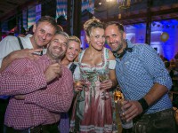 Rostocker Oktoberfest