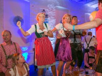 Rostocker Oktoberfest