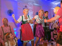 Rostocker Oktoberfest