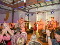 Rostocker Oktoberfest