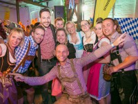 Rostocker Oktoberfest