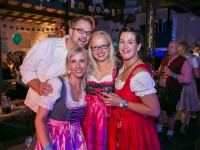 Rostocker Oktoberfest