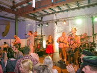 Rostocker Oktoberfest