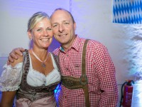 Rostocker Oktoberfest