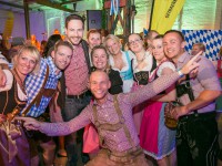 Rostocker Oktoberfest