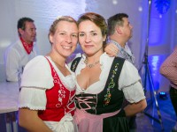Rostocker Oktoberfest