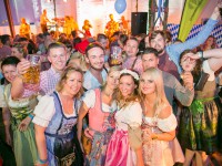 Rostocker Oktoberfest