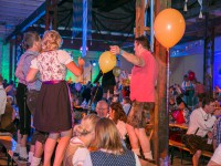 Rostocker Oktoberfest