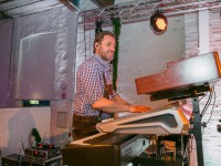 Rostocker Oktoberfest