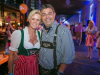 Rostocker Oktoberfest