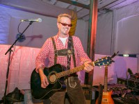 Rostocker Oktoberfest