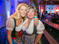 Rostocker Oktoberfest