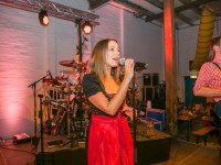 Rostocker Oktoberfest