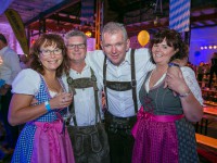 Rostocker Oktoberfest