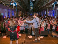 Rostocker Oktoberfest