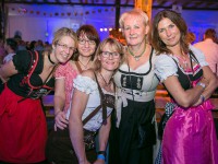 Rostocker Oktoberfest