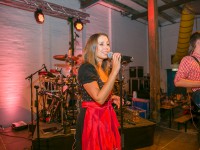 Rostocker Oktoberfest