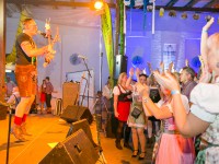 Rostocker Oktoberfest