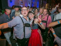 Rostocker Oktoberfest