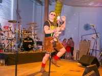 Rostocker Oktoberfest