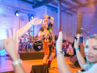 Rostocker Oktoberfest