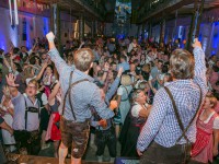 Rostocker Oktoberfest