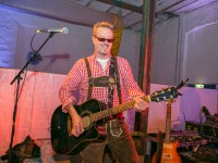 Rostocker Oktoberfest