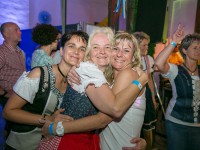 Rostocker Oktoberfest