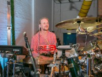 Rostocker Oktoberfest