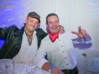 Rostocker Oktoberfest