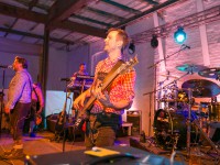 Rostocker Oktoberfest