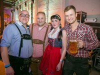 Rostocker Oktoberfest