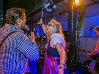 Rostocker Oktoberfest