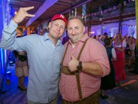 Rostocker Oktoberfest