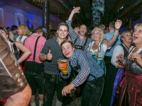 Rostocker Oktoberfest